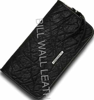 Zipper/Ellephant Zipper/Ellephant